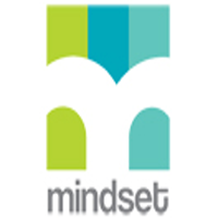DSTV: Mindset  HD
