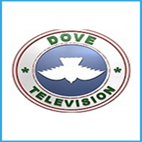 AF: DOVE TV HD