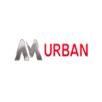 DSTV: Africa Magic Urban HD