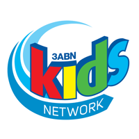 AF:  3ABN KIDS HD