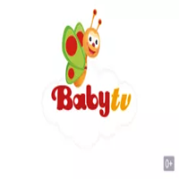 AR: BABY HD