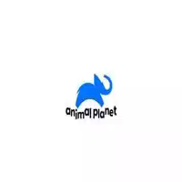 UK: SKY Animal Planet HD