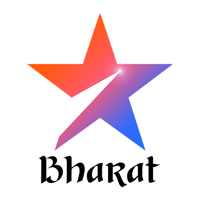 UK: Utsav Bharat HD