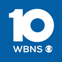 US: CBS Columbus OH WBNS HD