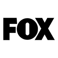 FOX 4K HD | NL ❆²