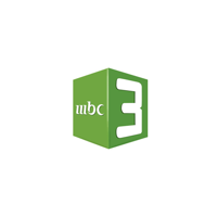 MBC 3 4K HD