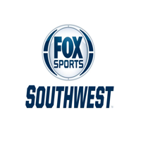 US: FOX Sports Southwest HD