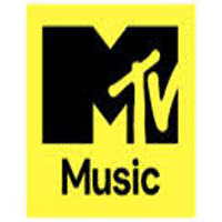 UK: MTV Music HD