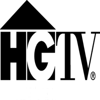 DSTV: HGTV HD