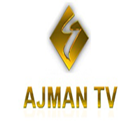 AR: Ajman HD