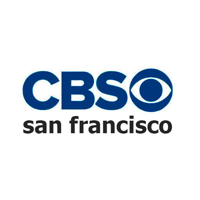 US: CBS SAN Francisco HD