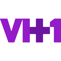 US: VH1 HD