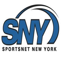 US: Sportsnet NEW YORK HD