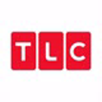US: TLC WEST HD