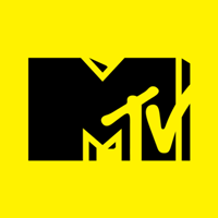 UK: VIP MTV LIVE HD