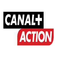 AF: Canal+ Action HD