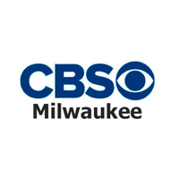 US: CBS Milwaukee HD
