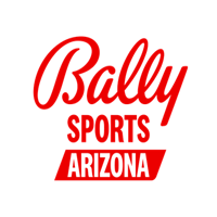 US: Bally Sports Arizona HD