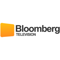 UK: Bloomberg HD