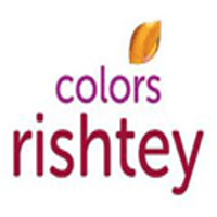 UK: Rishtey HD