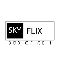 US: BOX Offic: 01 HD