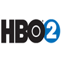 US: HBO 2 HD