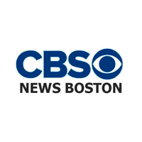 US: CBS NEWS Boston HD