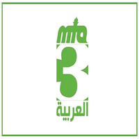 UK: MTA3 Arabic HD