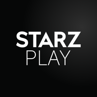 AR: Starzplay Sport HD