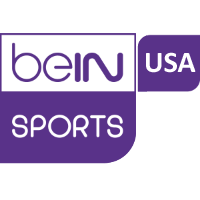 US: BEIN Sports USA HD