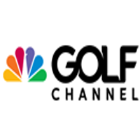 US: GOLF Channel HD