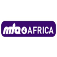UK: MTA4 Africa HD