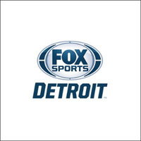 US: FOX Sports Detroit HD