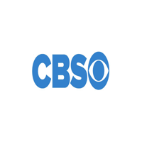 US: CBS Sport HD