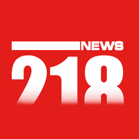 AR: Libya 218 NEWS HD