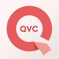 UK: QVC SD