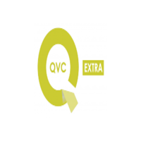 UK: QVC Extra SD