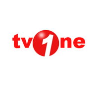 US: TV ONE HD