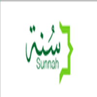 AR: Saudi Sunna HD