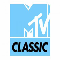 UK: MTV Classic HD