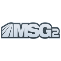 US: MSG 2 HD