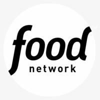BEin: Bein Foodnetwork HD