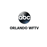 USA; ABC Orlando