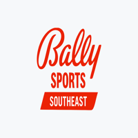 US: Bally Sports Southeast HD