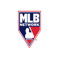 US: MLB Network HD