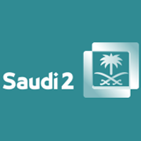 AR: Saudi 2 HD