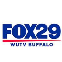 US: FOX Buffalo HD