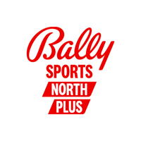 US: Bally Sports North PLUS HD