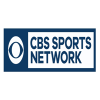 US: CBS Sports Network HD