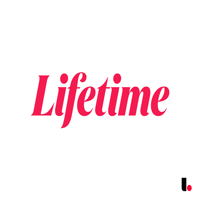 US: Lifetime HD